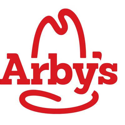 arby's hires.com|apply for arby's online.